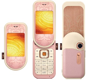 nokia 7373.jpg