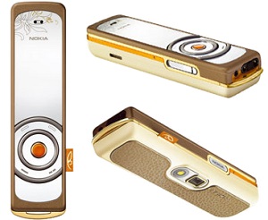nokia 7380.jpg