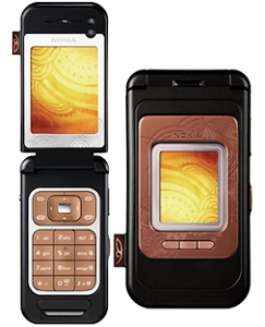 nokia 7390.jpg