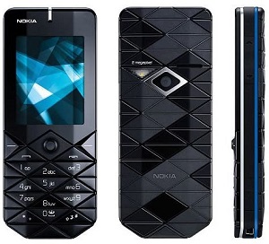 nokia 7500.jpg