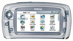nokia 7710.jpg