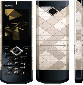 nokia 7900.jpg
