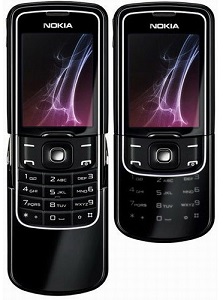 nokia 8600.jpg