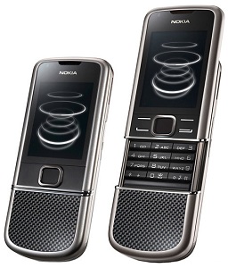 nokia 8800 arte.jpg