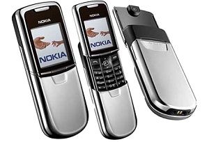 nokia 8800.jpg