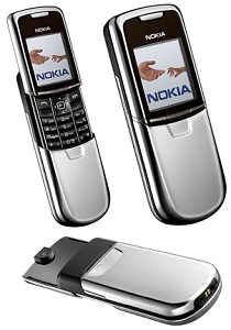 nokia 8801.jpg