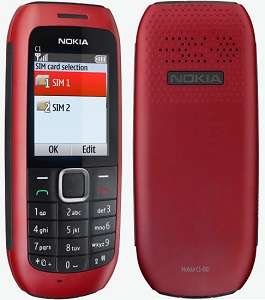 nokia c1-00.jpg