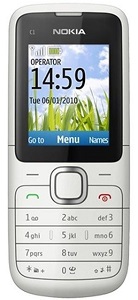 nokia c1-01.jpg