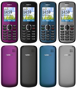 nokia c1-02.jpg