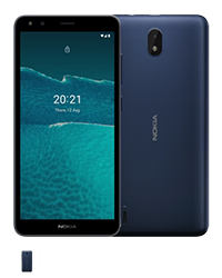 nokia c1 2nd.png