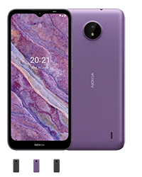 nokia c10.png
