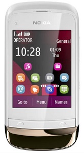 nokia c2-02.jpg
