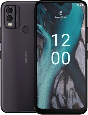 Nokia C22 TA-1533.webp