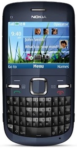 nokia c3-00.jpg
