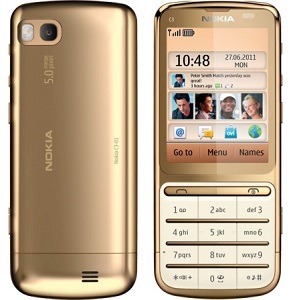 nokia c3-01.jpg