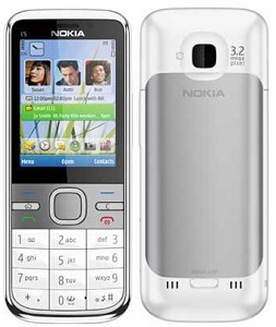 nokia c5-00.jpg
