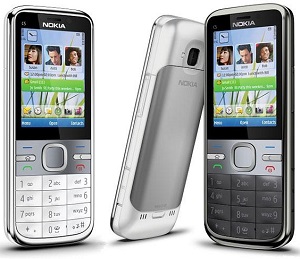 nokia c5-01.jpg