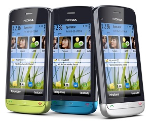 nokia c5-03.jpg