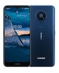 nokia c5.png