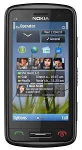 nokia c6-00.jpg