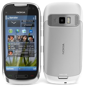 nokia c7-00.jpg