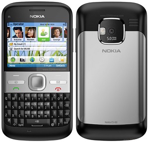 nokia e5.jpg