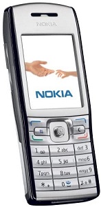 nokia e50-1.jpg