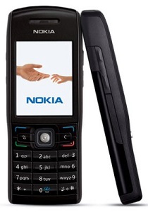 nokia e50-2.jpg