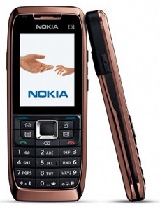 nokia e51-2.jpg