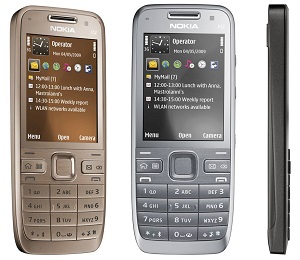 nokia e52.jpg