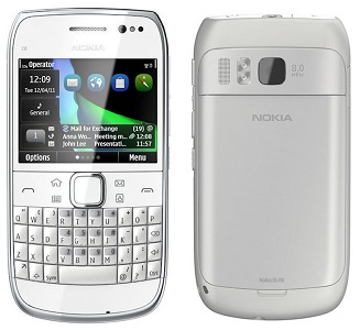 nokia e6.jpg