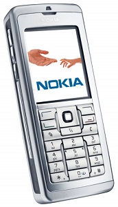 nokia e60.jpg