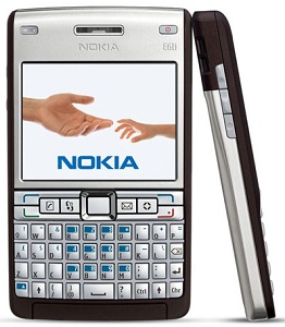 nokia e61i.jpg