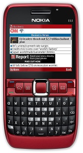 nokia e63.jpg