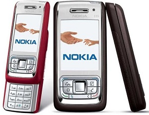 nokia e65.jpg