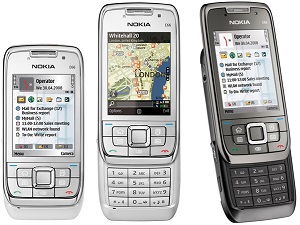 nokia e66.jpg
