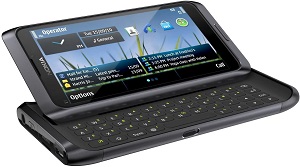 nokia e7.jpg