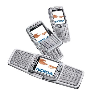 nokia e70.jpg