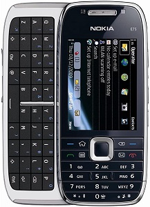 nokia e75-1.jpg