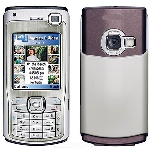 nokia n70-1.jpg