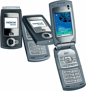 nokia n71-1.jpg