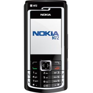nokia n72.jpg