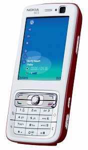 nokia n73.jpg