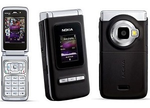 nokia n75.jpg