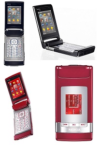 nokia n76.jpg