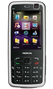 nokia n77.jpg