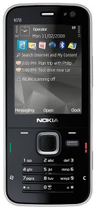 nokia n78.jpg