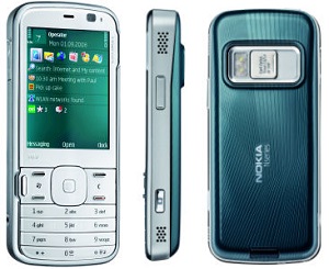 nokia n79.jpg