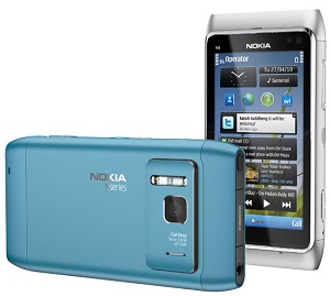 nokia n8.jpg