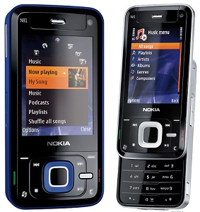 nokia n81.jpg